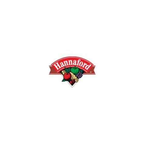 Hannaford Job Application - Apply Online