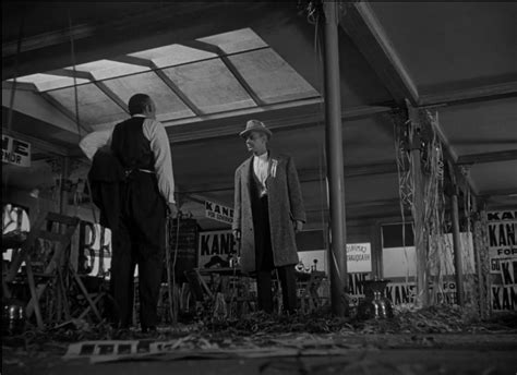 Citizen Kane. cinematography by Gregg Toland. | Citizen kane, Cinematography, Citizen