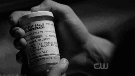 pills gif on Tumblr