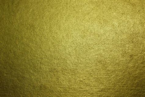 Golden Paper Background Background Paper Golden Photo And Picture For ...