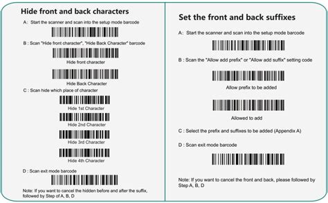 Mj 2877 User Manual