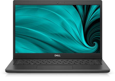 Dell Latitude 3420 Laptop - Core i5-1135G7, 8GB RAM, 1TB HDD, 14", Windows 10 - Bigwig PC