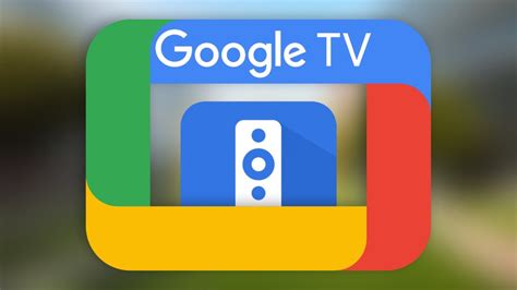 Google TV experience gets major performance boosts, new updates - PhoneArena