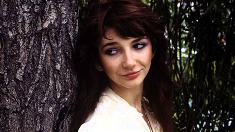 Kate Bush - Running Up That Hill Chords - Chordify