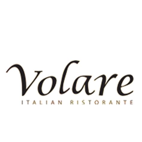 Volare Italian Ristorante | Louisville, KY | Louisville Restaurants | Louisville Dining