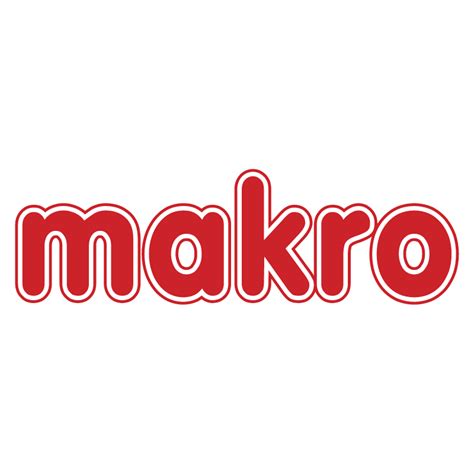 Makro Logos