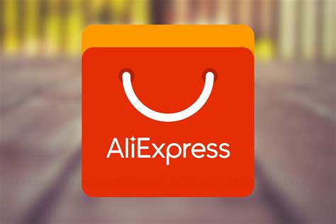 Aliexpress Icon #99387 - Free Icons Library