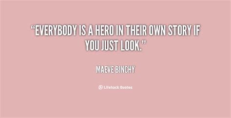 Maeve Binchy Quotes. QuotesGram