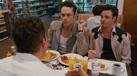 Best Movie Diners - Restaurants from Movies You Can Visit - Thrillist Nation