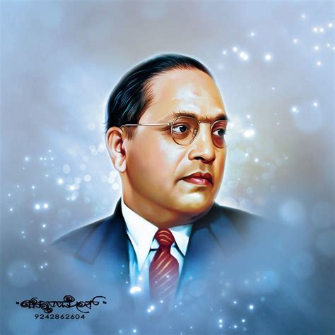 Dr babasaheb ambedkar wallpaper - facelsa