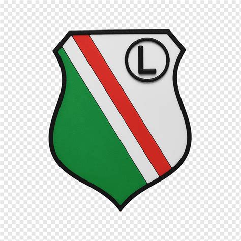 Legia Varşova Lechia Gdańsk Ekstraklasa Lech Poznań, futbol, spor ...