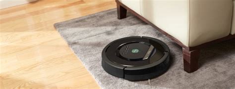 Best iRobot Roomba Battery Replacement with High Capacity