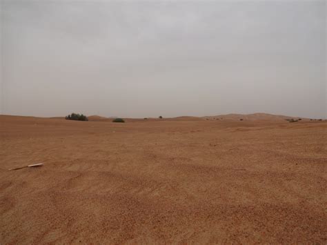 Free Images : landscape, sand, desert, dubai, plain, dunes, hot, emirates, arabia, habitat ...