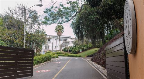 El Colegio | Marymount School Medellín