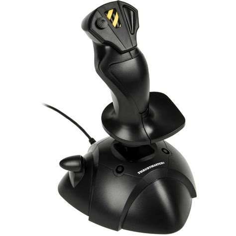 Joystick Thrustmaster USB - PC