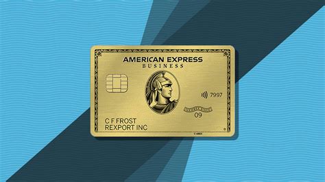 The Business Platinum Card® from American Express - 10xTravel