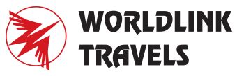 Worldlink Travels (Pvt) Ltd - Worldlink Travel Group