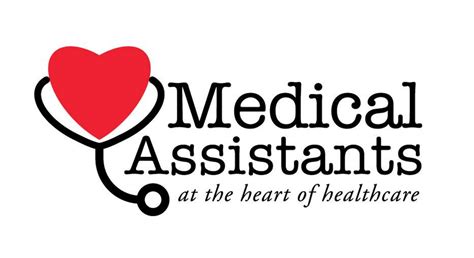 Medical Assistant Week: Famous Medical Assistants | CBD College