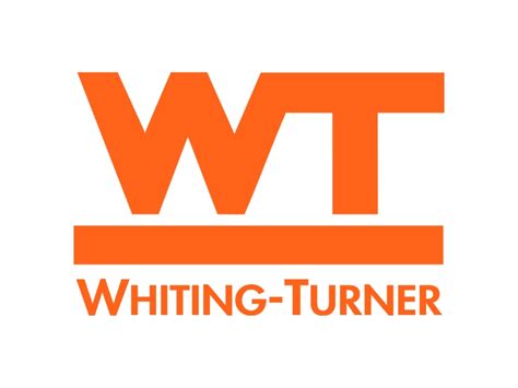 Whiting Turner – Charleston Animal Society