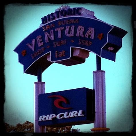 58 best Ventura County History images on Pinterest