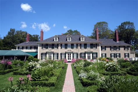 15 MUST-SEE Historic Sites In Vermont (Guide + Photos)