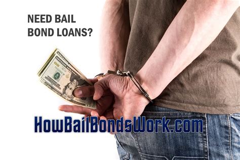 Notice of Bail Bond Forfeiture Addresses