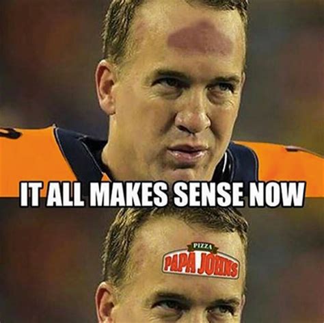 Funny Pictures Of The Day – 53 Pics Nfl Jokes, Funny Football Memes ...