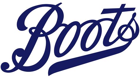 Boots Logo, symbol, meaning, history, PNG, brand