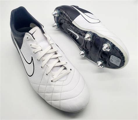 Buy Nike Tiempo Legend Elite IV Clash SG online