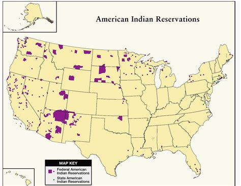 Oregon Indian Tribes Map | secretmuseum