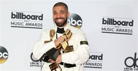 Drake takes 7 spots on Billboard Top 10, breaking Beatles' record | Curated