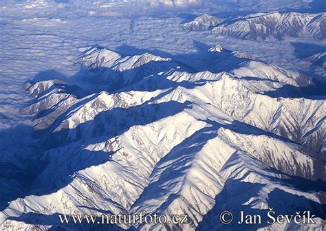 Alborz mountains Photos, Alborz mountains Images, Nature Wildlife ...