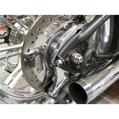 Kawasaki Vulcan 900 Parts | Accessories International