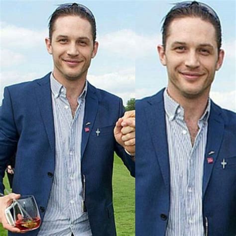 Tom hardy | Tom hardy, Best actor, Suit jacket