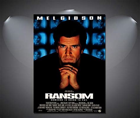 Mel Gibson Stars In His Best Performance Yet In Highly Anticipated ...