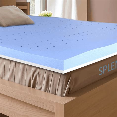 Icandy Mattress Cover | seputarpengetahuan.co.id