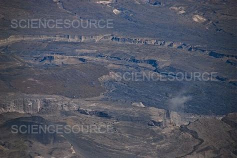 Plains of Abraham, View from Mount St. | Stock Image - Science Source ...