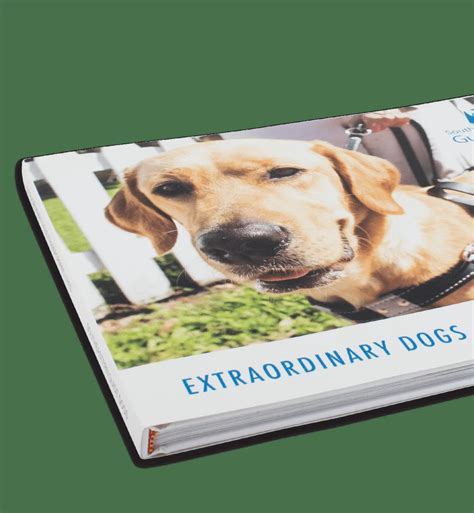 Coffee Table Book Printing | Quality, Affordable Printing | PrintNinja