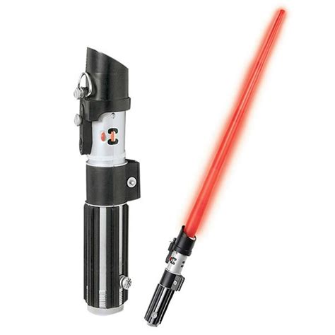 Star Wars Darth Vader Light Saber - Walmart.com - Walmart.com