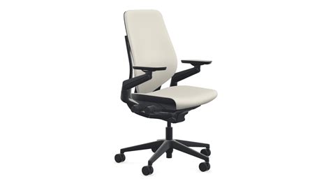 Gesture Ergonomic Office Desk Chair Steelcase, 58% OFF