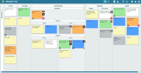 40 of the Best To-Do Apps for Personal Task Management | Task management, Onenote calendar ...