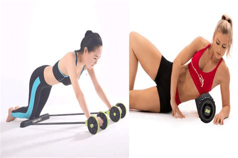 How to Get the Best Gym Workout Accessories from Online?