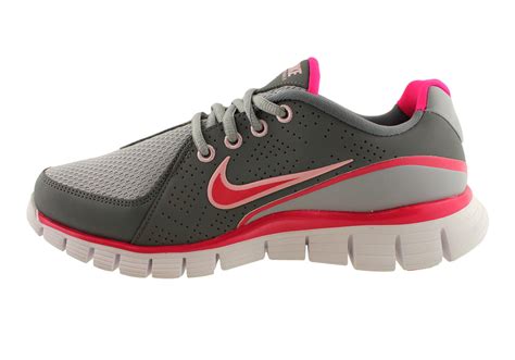 Women Nike Free Walk Zoom Lebron Vi Low | VCFA