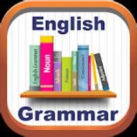 English Grammar Book Offline: Grammar Learning App 4.15 Apk Ad Free | Download Android