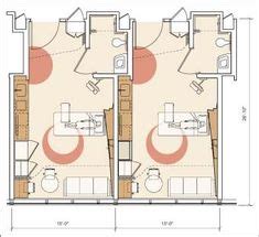 Birthing Center Floor Plan | Hospital floor plan, Hospital plans ...