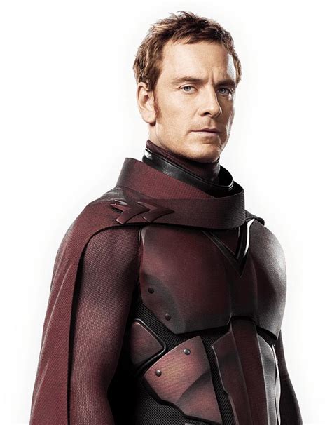 X Men Days Of Future Past Poster Magneto - Viewing Gallery