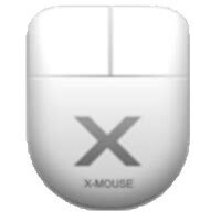 X-Mouse Button Control لـ Windows - قم بتنزيله من Uptodown مجانا