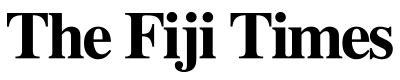 The Fiji Times - Latest Fiji News, Sports and Weather