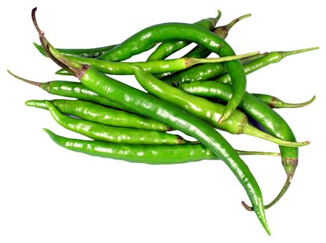 Green Chili Peppers PNG Image - PurePNG | Free transparent CC0 PNG Image Library in 2020 | Green ...