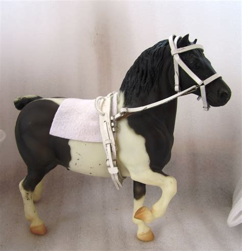 Breyer Draft Horses for sale | Only 3 left at -65%